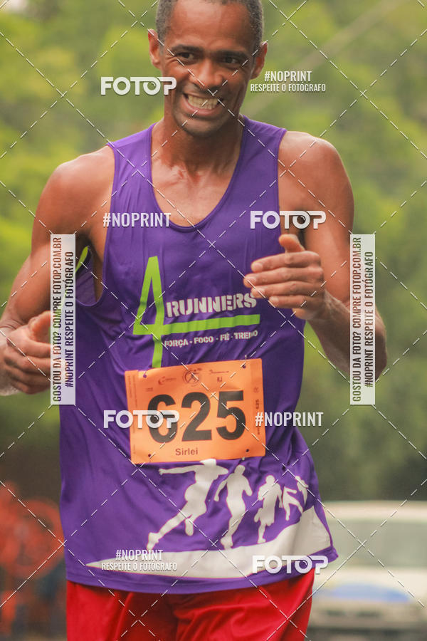 Buy your photos of the event1 CORRIDA E CAMINHADA HOSPITAL VILA DA SERRA on Fotop