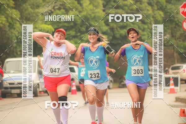 Buy your photos of the event1 CORRIDA E CAMINHADA HOSPITAL VILA DA SERRA on Fotop