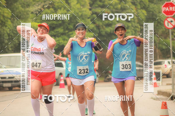 Buy your photos of the event1 CORRIDA E CAMINHADA HOSPITAL VILA DA SERRA on Fotop