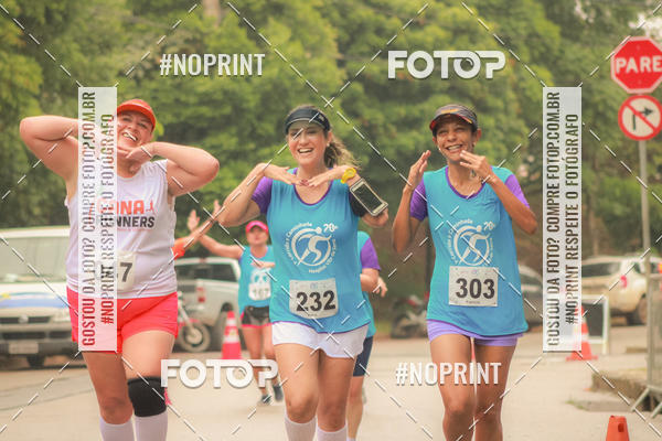 Buy your photos of the event1 CORRIDA E CAMINHADA HOSPITAL VILA DA SERRA on Fotop