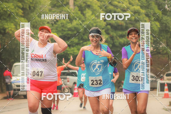 Buy your photos of the event1 CORRIDA E CAMINHADA HOSPITAL VILA DA SERRA on Fotop