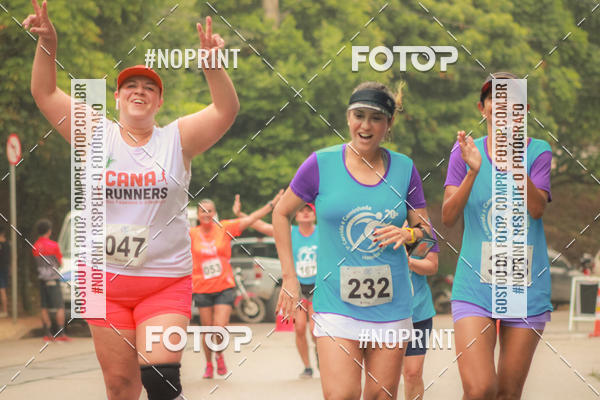 Buy your photos of the event1 CORRIDA E CAMINHADA HOSPITAL VILA DA SERRA on Fotop