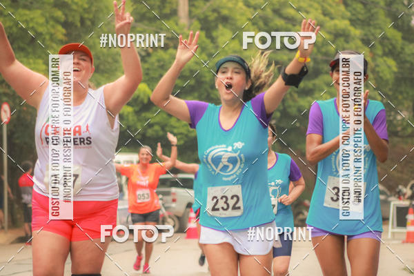 Buy your photos of the event1 CORRIDA E CAMINHADA HOSPITAL VILA DA SERRA on Fotop