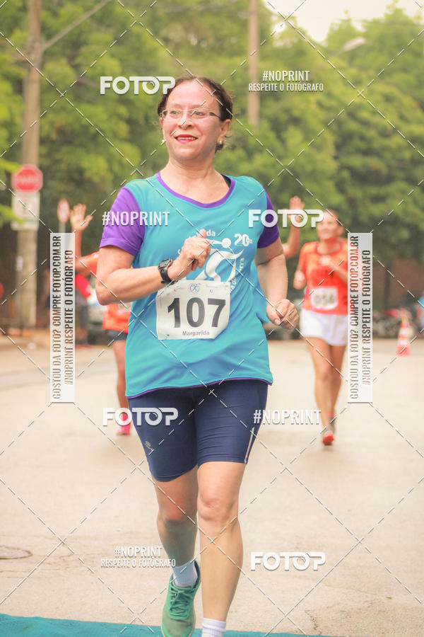 Buy your photos of the event1 CORRIDA E CAMINHADA HOSPITAL VILA DA SERRA on Fotop
