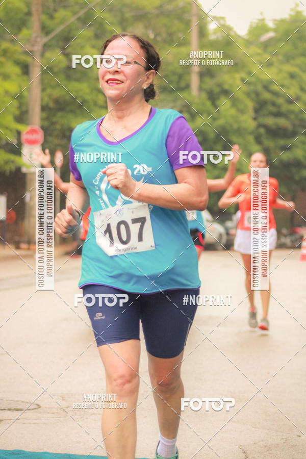 Buy your photos of the event1 CORRIDA E CAMINHADA HOSPITAL VILA DA SERRA on Fotop