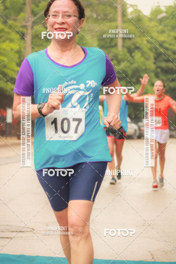 Buy your photos of the event1 CORRIDA E CAMINHADA HOSPITAL VILA DA SERRA on Fotop