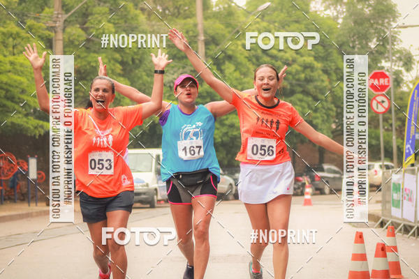 Buy your photos of the event1 CORRIDA E CAMINHADA HOSPITAL VILA DA SERRA on Fotop
