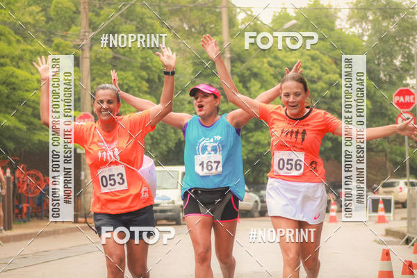 Buy your photos of the event1 CORRIDA E CAMINHADA HOSPITAL VILA DA SERRA on Fotop