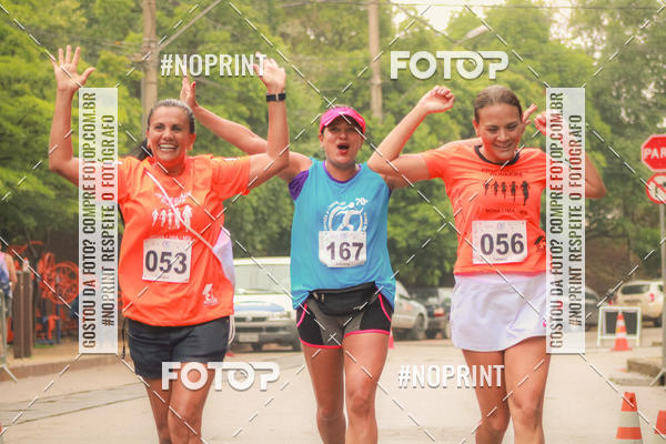 Buy your photos of the event1 CORRIDA E CAMINHADA HOSPITAL VILA DA SERRA on Fotop