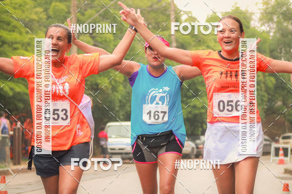Buy your photos of the event1 CORRIDA E CAMINHADA HOSPITAL VILA DA SERRA on Fotop