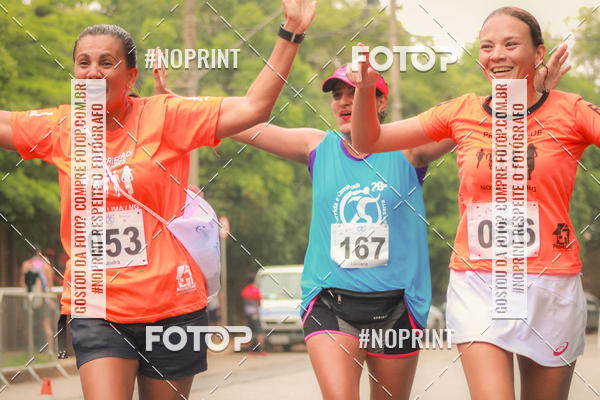 Buy your photos of the event1 CORRIDA E CAMINHADA HOSPITAL VILA DA SERRA on Fotop