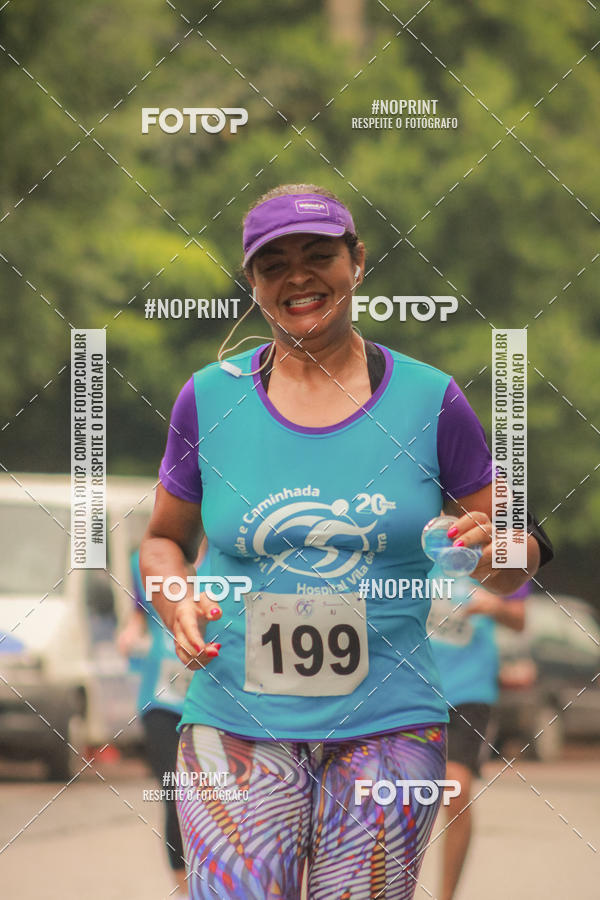 Buy your photos of the event1 CORRIDA E CAMINHADA HOSPITAL VILA DA SERRA on Fotop