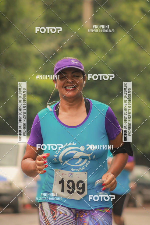 Buy your photos of the event1 CORRIDA E CAMINHADA HOSPITAL VILA DA SERRA on Fotop