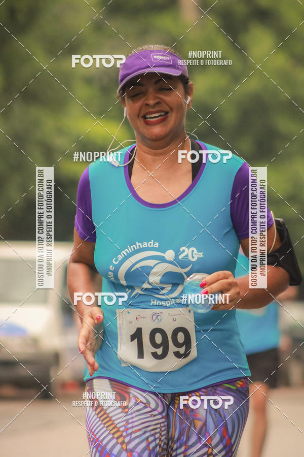 Buy your photos of the event1 CORRIDA E CAMINHADA HOSPITAL VILA DA SERRA on Fotop