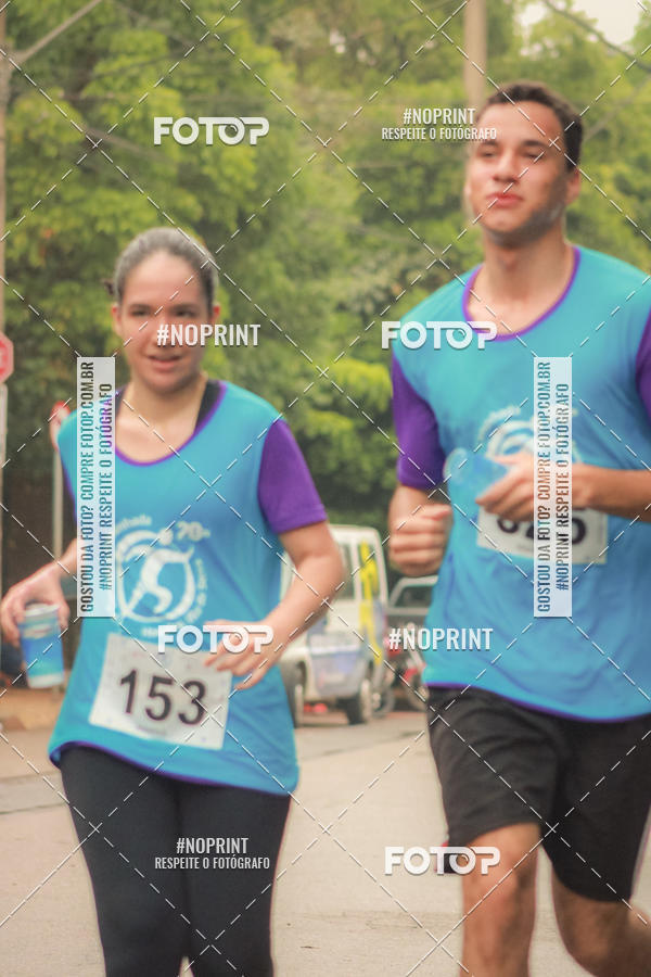 Buy your photos of the event1 CORRIDA E CAMINHADA HOSPITAL VILA DA SERRA on Fotop