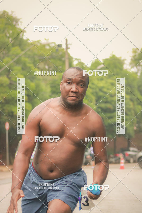 Buy your photos of the event1 CORRIDA E CAMINHADA HOSPITAL VILA DA SERRA on Fotop