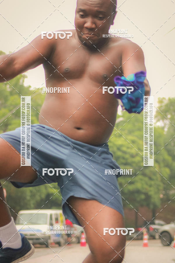 Buy your photos of the event1 CORRIDA E CAMINHADA HOSPITAL VILA DA SERRA on Fotop