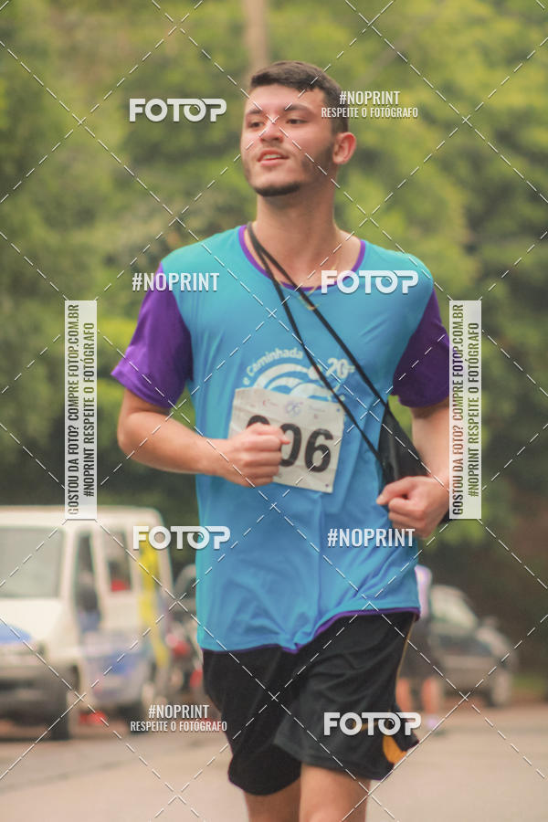 Buy your photos of the event1 CORRIDA E CAMINHADA HOSPITAL VILA DA SERRA on Fotop