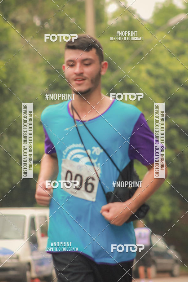 Buy your photos of the event1 CORRIDA E CAMINHADA HOSPITAL VILA DA SERRA on Fotop