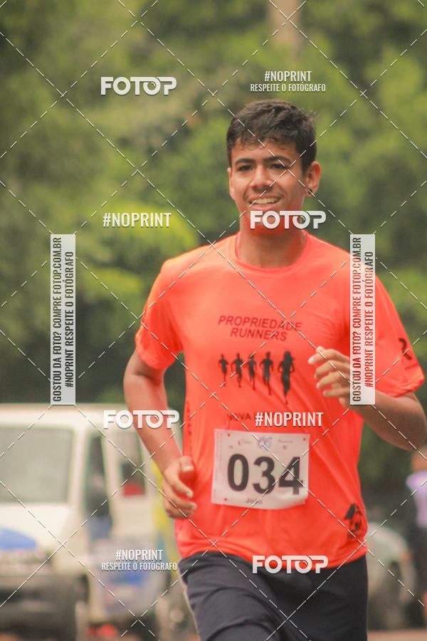 Buy your photos of the event1 CORRIDA E CAMINHADA HOSPITAL VILA DA SERRA on Fotop
