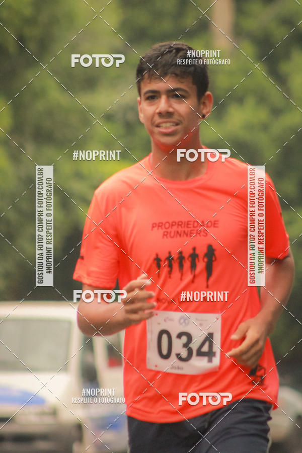 Buy your photos of the event1 CORRIDA E CAMINHADA HOSPITAL VILA DA SERRA on Fotop