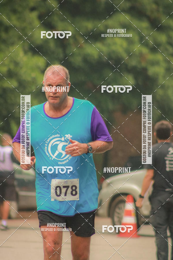 Buy your photos of the event1 CORRIDA E CAMINHADA HOSPITAL VILA DA SERRA on Fotop