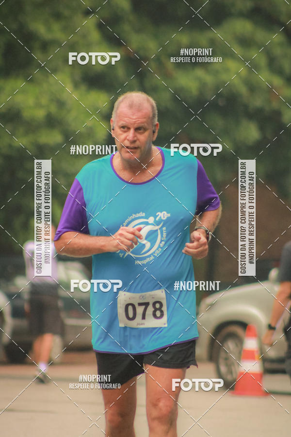 Buy your photos of the event1 CORRIDA E CAMINHADA HOSPITAL VILA DA SERRA on Fotop