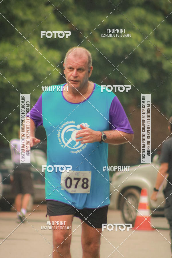 Buy your photos of the event1 CORRIDA E CAMINHADA HOSPITAL VILA DA SERRA on Fotop