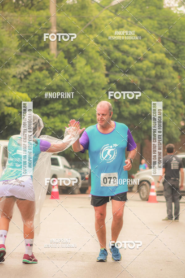 Buy your photos of the event1 CORRIDA E CAMINHADA HOSPITAL VILA DA SERRA on Fotop