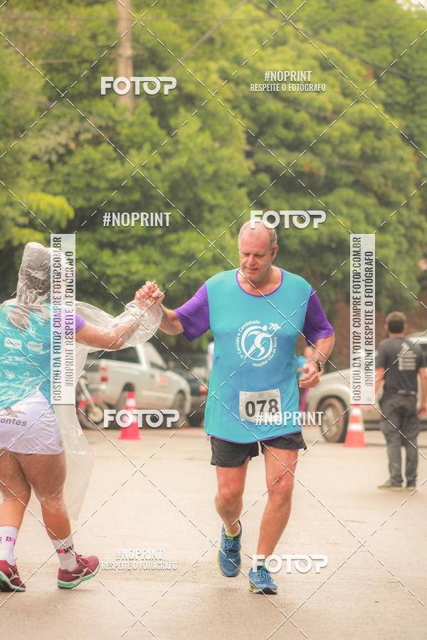 Buy your photos of the event1 CORRIDA E CAMINHADA HOSPITAL VILA DA SERRA on Fotop