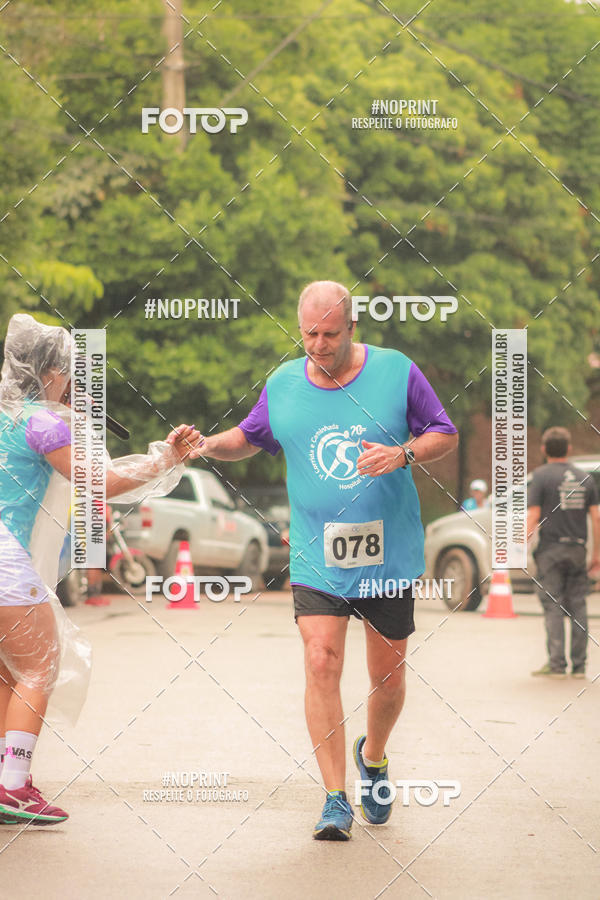 Buy your photos of the event1 CORRIDA E CAMINHADA HOSPITAL VILA DA SERRA on Fotop