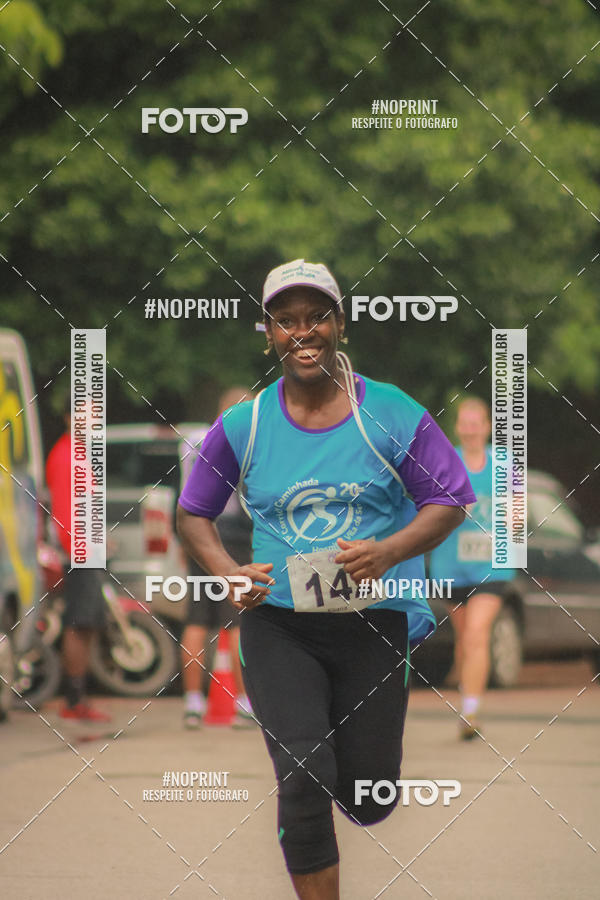 Buy your photos of the event1 CORRIDA E CAMINHADA HOSPITAL VILA DA SERRA on Fotop