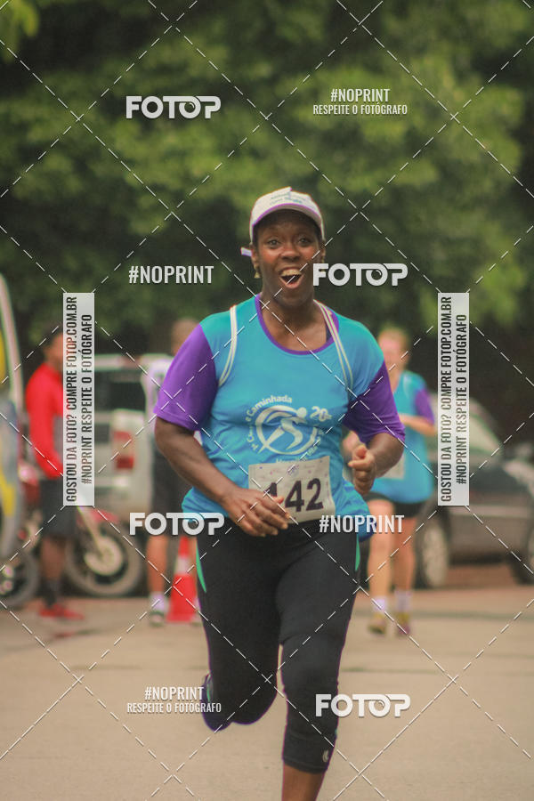 Buy your photos of the event1 CORRIDA E CAMINHADA HOSPITAL VILA DA SERRA on Fotop
