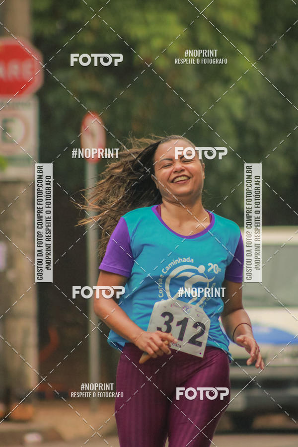 Buy your photos of the event1 CORRIDA E CAMINHADA HOSPITAL VILA DA SERRA on Fotop