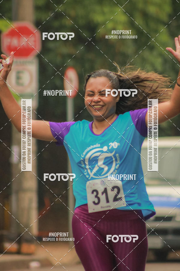 Buy your photos of the event1 CORRIDA E CAMINHADA HOSPITAL VILA DA SERRA on Fotop