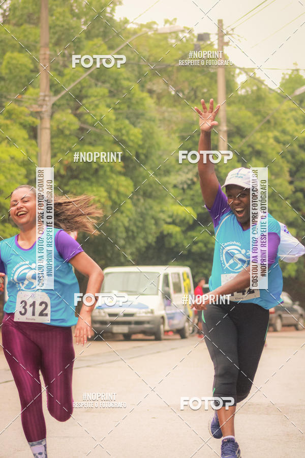 Buy your photos of the event1 CORRIDA E CAMINHADA HOSPITAL VILA DA SERRA on Fotop