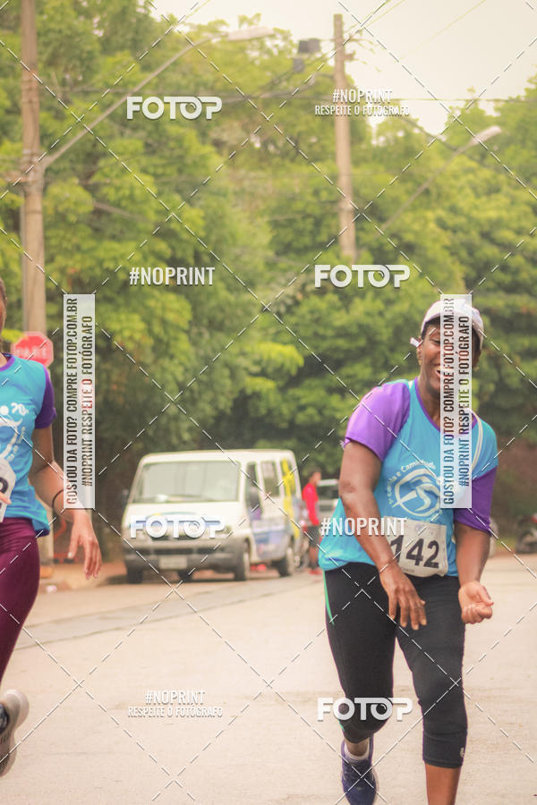Buy your photos of the event1 CORRIDA E CAMINHADA HOSPITAL VILA DA SERRA on Fotop