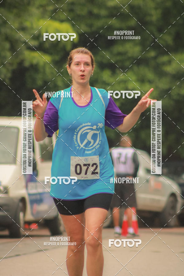 Buy your photos of the event1 CORRIDA E CAMINHADA HOSPITAL VILA DA SERRA on Fotop