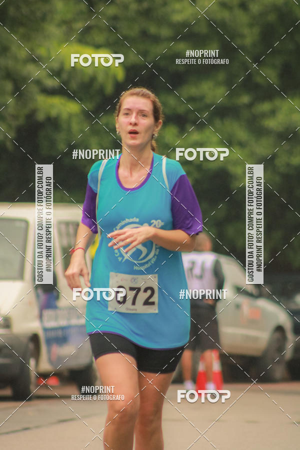 Buy your photos of the event1 CORRIDA E CAMINHADA HOSPITAL VILA DA SERRA on Fotop