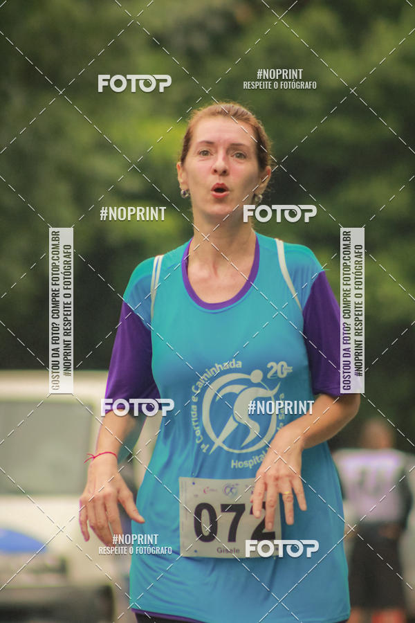 Buy your photos of the event1 CORRIDA E CAMINHADA HOSPITAL VILA DA SERRA on Fotop