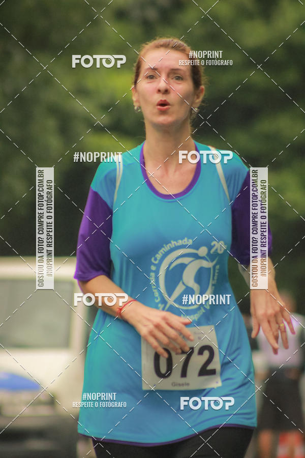 Buy your photos of the event1 CORRIDA E CAMINHADA HOSPITAL VILA DA SERRA on Fotop
