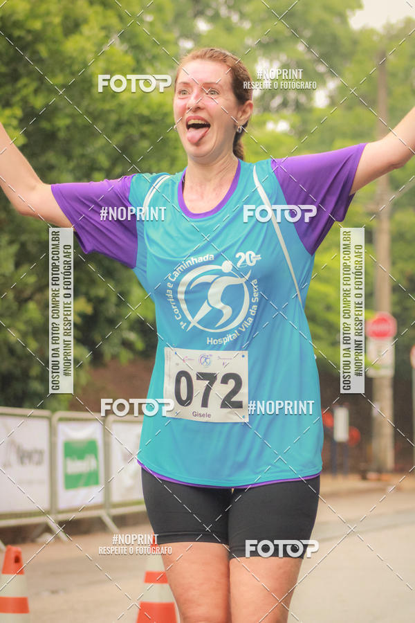 Buy your photos of the event1 CORRIDA E CAMINHADA HOSPITAL VILA DA SERRA on Fotop