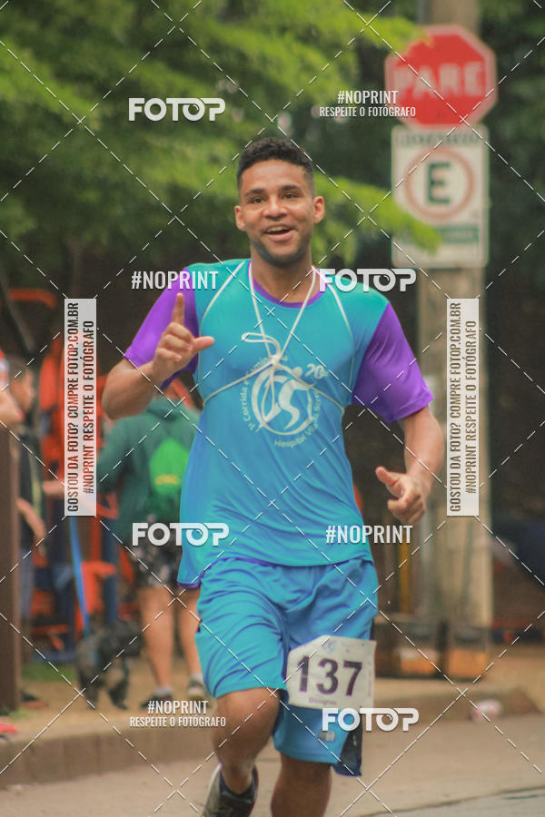 Buy your photos of the event1 CORRIDA E CAMINHADA HOSPITAL VILA DA SERRA on Fotop