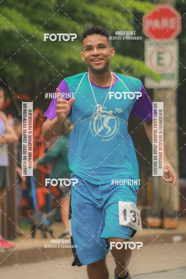 Buy your photos of the event1 CORRIDA E CAMINHADA HOSPITAL VILA DA SERRA on Fotop