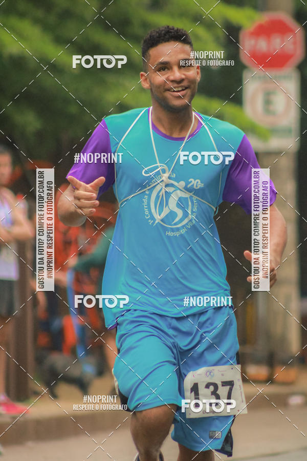Buy your photos of the event1 CORRIDA E CAMINHADA HOSPITAL VILA DA SERRA on Fotop