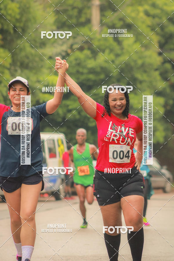 Buy your photos of the event1 CORRIDA E CAMINHADA HOSPITAL VILA DA SERRA on Fotop