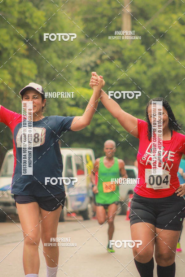 Buy your photos of the event1 CORRIDA E CAMINHADA HOSPITAL VILA DA SERRA on Fotop