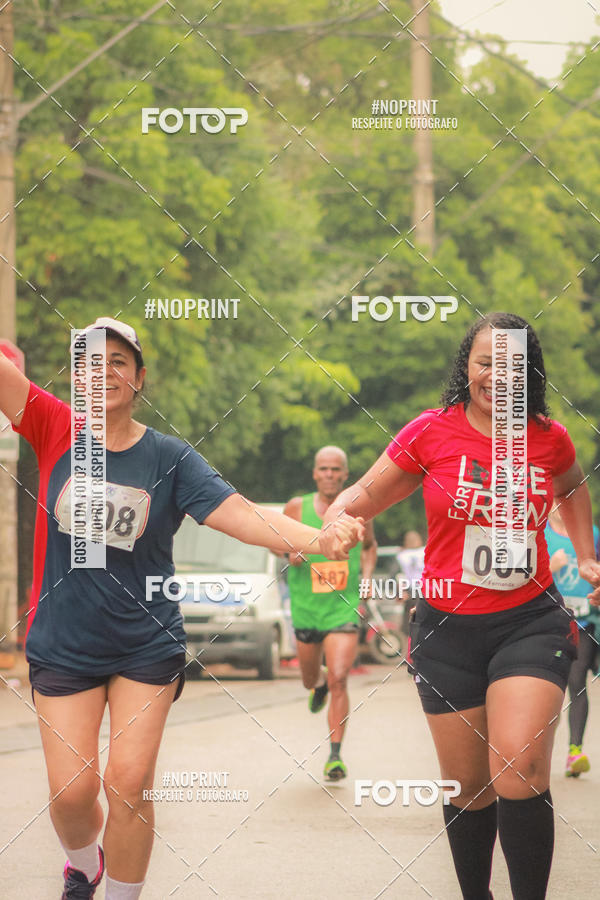 Buy your photos of the event1 CORRIDA E CAMINHADA HOSPITAL VILA DA SERRA on Fotop