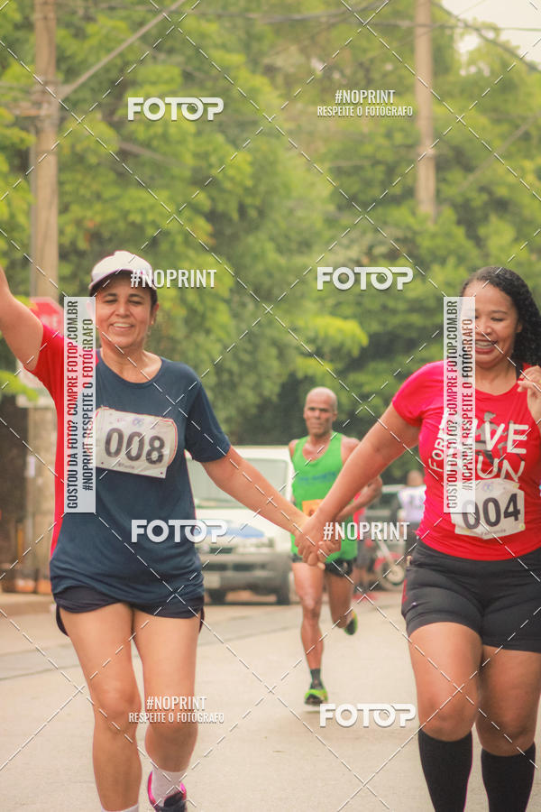 Buy your photos of the event1 CORRIDA E CAMINHADA HOSPITAL VILA DA SERRA on Fotop