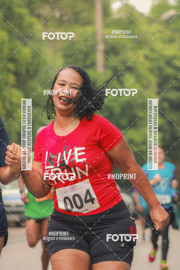 Buy your photos of the event1 CORRIDA E CAMINHADA HOSPITAL VILA DA SERRA on Fotop